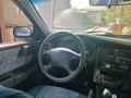 Toyota Carina E 1997 годаүшін2 350 000 тг. в Шымкент – фото 10