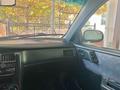 Toyota Carina E 1997 годаүшін2 350 000 тг. в Шымкент – фото 11
