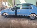 Toyota Carina E 1997 годаүшін2 350 000 тг. в Шымкент – фото 12