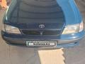 Toyota Carina E 1997 годаүшін2 350 000 тг. в Шымкент – фото 13
