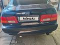Toyota Carina E 1997 годаүшін2 350 000 тг. в Шымкент – фото 14