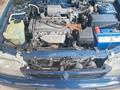 Toyota Carina E 1997 годаүшін2 350 000 тг. в Шымкент – фото 2
