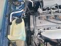 Toyota Carina E 1997 годаүшін2 350 000 тг. в Шымкент – фото 4
