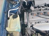 Toyota Carina E 1997 годаүшін2 350 000 тг. в Шымкент – фото 4