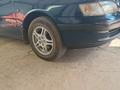 Toyota Carina E 1997 годаүшін2 350 000 тг. в Шымкент – фото 5