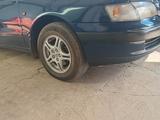 Toyota Carina E 1997 годаүшін2 350 000 тг. в Шымкент – фото 5