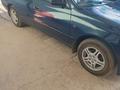 Toyota Carina E 1997 годаүшін2 350 000 тг. в Шымкент – фото 6