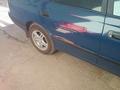Toyota Carina E 1997 годаүшін2 350 000 тг. в Шымкент – фото 7