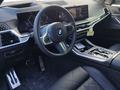 BMW X7 2023 годаүшін73 900 000 тг. в Алматы – фото 25