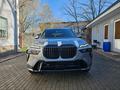 BMW X7 2023 годаүшін73 900 000 тг. в Алматы – фото 4