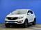 Kia Sportage 2014 года за 7 520 000 тг. в Актобе