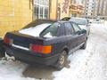 Audi 80 1991 годаүшін550 000 тг. в Астана