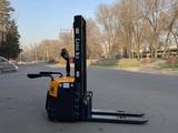 L.Inc  CPD20 2025 годаfor2 665 000 тг. в Алматы