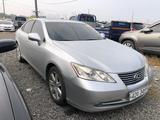 Lexus ES 350 2008 годаfor10 000 тг. в Алматы – фото 2