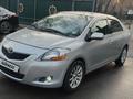 Toyota Yaris 2011 года за 4 750 000 тг. в Алматы – фото 2