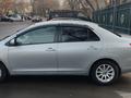 Toyota Yaris 2011 года за 4 750 000 тг. в Алматы – фото 10