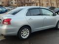 Toyota Yaris 2011 года за 4 750 000 тг. в Алматы – фото 11