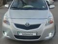 Toyota Yaris 2011 года за 4 750 000 тг. в Алматы – фото 12