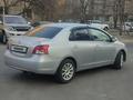 Toyota Yaris 2011 года за 4 750 000 тг. в Алматы – фото 13