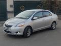 Toyota Yaris 2011 года за 4 750 000 тг. в Алматы – фото 15