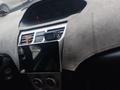 Toyota Yaris 2011 года за 4 750 000 тг. в Алматы – фото 17
