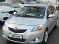 Toyota Yaris 2011 года за 4 750 000 тг. в Алматы