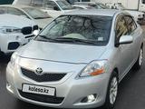 Toyota Yaris 2011 года за 4 750 000 тг. в Алматы