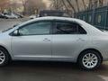 Toyota Yaris 2011 года за 4 750 000 тг. в Алматы – фото 4