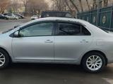 Toyota Yaris 2011 года за 4 750 000 тг. в Алматы – фото 4