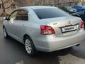Toyota Yaris 2011 года за 4 750 000 тг. в Алматы – фото 5