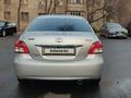 Toyota Yaris 2011 года за 4 750 000 тг. в Алматы – фото 6