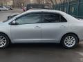 Toyota Yaris 2011 года за 4 750 000 тг. в Алматы – фото 7