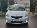 Toyota Yaris 2011 года за 4 750 000 тг. в Алматы – фото 8