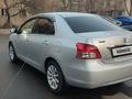 Toyota Yaris 2011 года за 4 750 000 тг. в Алматы – фото 9