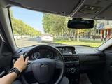 ВАЗ (Lada) Priora 2170 2014 года за 2 950 000 тг. в Шымкент – фото 4