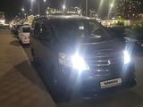Toyota Alphard 2007 годаүшін6 500 000 тг. в Атырау