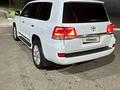 Toyota Land Cruiser 2007 годаүшін19 000 000 тг. в Шымкент – фото 2