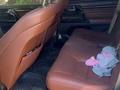 Toyota Land Cruiser 2007 годаүшін19 000 000 тг. в Шымкент – фото 9