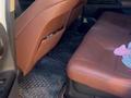 Toyota Land Cruiser 2007 годаүшін19 000 000 тг. в Шымкент – фото 10