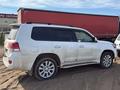 Toyota Land Cruiser 2007 годаүшін19 000 000 тг. в Шымкент – фото 6