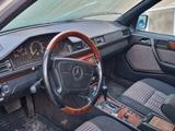 Mercedes-Benz E 320 1990 годаүшін2 200 000 тг. в Шымкент – фото 3