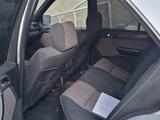Mercedes-Benz E 320 1990 годаүшін2 200 000 тг. в Шымкент – фото 4
