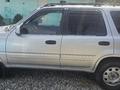 Honda CR-V 1998 годаfor3 800 000 тг. в Алматы – фото 2