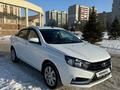 ВАЗ (Lada) Vesta 2021 годаfor5 700 000 тг. в Уральск