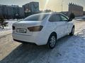 ВАЗ (Lada) Vesta 2021 годаfor5 700 000 тг. в Уральск – фото 5