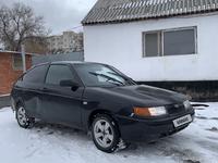 ВАЗ (Lada) 2112 2008 года за 650 000 тг. в Актобе