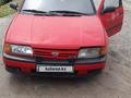 Nissan Primera 1991 годаүшін600 000 тг. в Алматы – фото 7