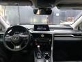 Lexus RX 350 2017 годаfor23 000 000 тг. в Уральск – фото 5