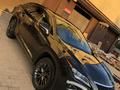 Lexus RX 350 2017 годаfor23 000 000 тг. в Уральск – фото 9