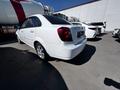 Chevrolet Lacetti 2023 года за 5 000 000 тг. в Алматы – фото 6